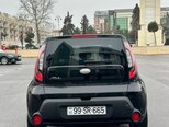 Kia Soul-4
