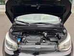 Kia Soul-8