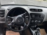 Kia Soul-9