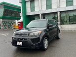 Kia Soul-2