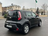 Kia Soul-6