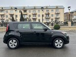 Kia Soul-3