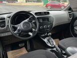 Kia Soul-10