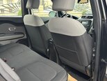 Kia Soul-11