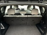 Kia Soul-12