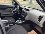 Kia Soul-7