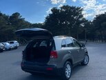 Kia Sorento-5