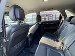 Kia Sorento-8