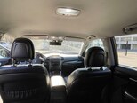 Kia Sorento-7