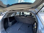 Kia Sorento-6