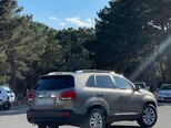 Kia Sorento-4