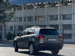 Kia Sorento-3
