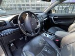 Kia Sorento-9