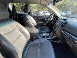 Kia Sorento-10