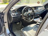 BMW 520d-12