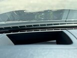 BMW 520d-14
