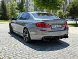 BMW 520d-10