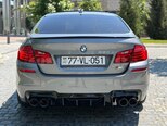 BMW 520d-2