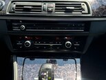 BMW 520d-13