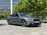 BMW 520d-6