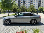 BMW 520d-5