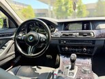 BMW 520d-3