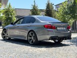 BMW 520d-9