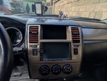 Nissan Tiida-6