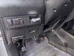 Nissan Tiida-5