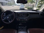 Kia Sorento-12