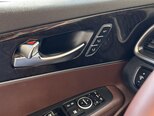 Kia Sorento-14