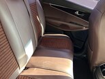 Kia Sorento-11