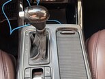 Kia Sorento-16