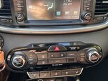 Kia Sorento-15