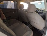 Chevrolet Cobalt-2