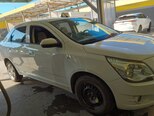 Chevrolet Cobalt-4