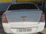 Chevrolet Cobalt-6