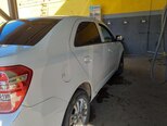 Chevrolet Cobalt-5