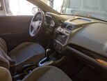 Chevrolet Cobalt-3