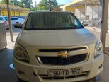 Chevrolet Cobalt-1