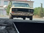 LADA (VAZ) 2106-3