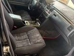 Mercedes E 240-7