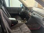 Mercedes E 240-6