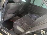 Mercedes E 240-9