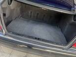 Mercedes E 240-10