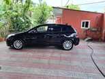 Opel Astra-2