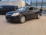Opel Astra-5