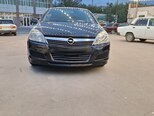 Opel Astra-4