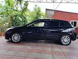 Opel Astra-3