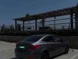 Hyundai Accent-4